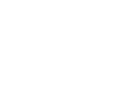 STILROX